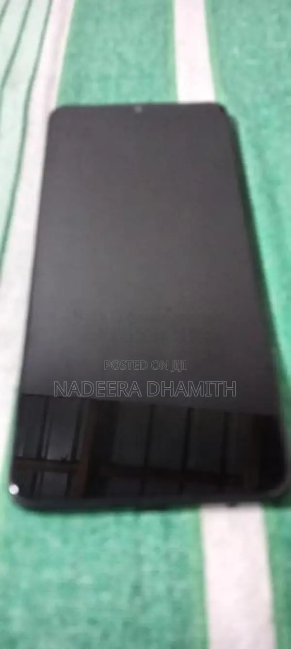 Vivo Y04 (Used)