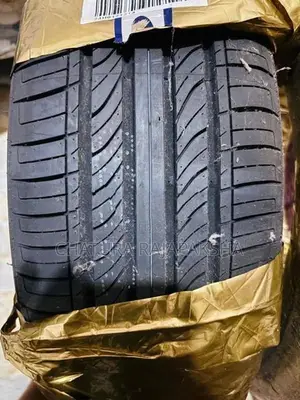 Brand New GT Tire 185/55/16R