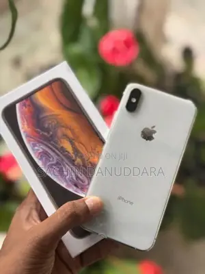 Apple iPhone XS (Used)