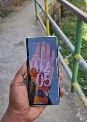 Google Pixel 6 Pro (Used)