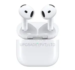 Apple Air Pods 4