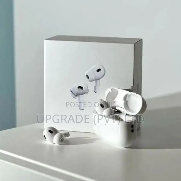 Apple AirPods Pro 2