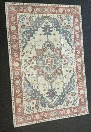 Flexi Spot Rugs