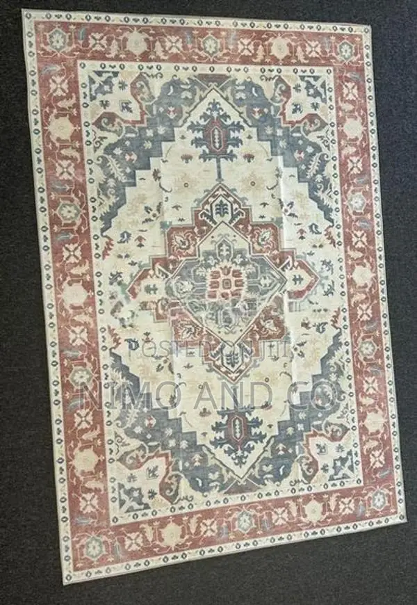 Flexi Spot Rugs