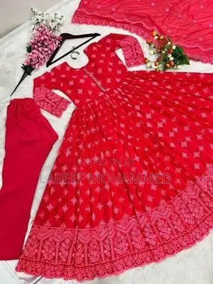 Wedding Wear Shalwar