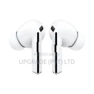Samsung Galaxy Buds 3 Pro