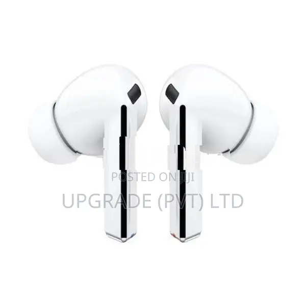 Samsung Galaxy Buds 3 Pro