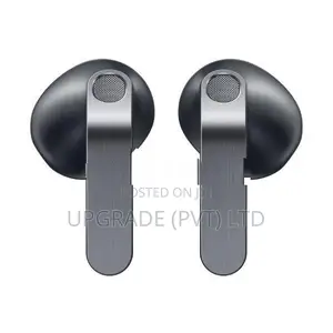 Air Buds 4