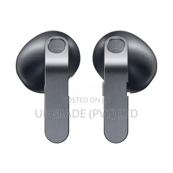 Air Buds 4