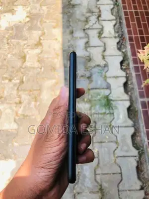 Google Pixel 4a (Used)