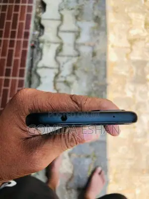 Google Pixel 4a (Used)