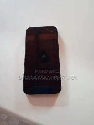 Apple iPhone 13 128GB (Used)