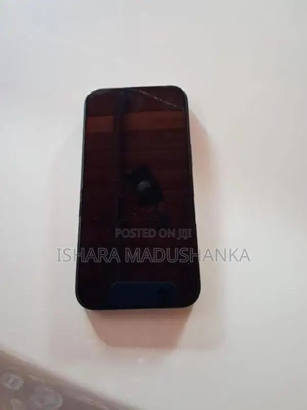 Apple iPhone 13 128GB (Used)