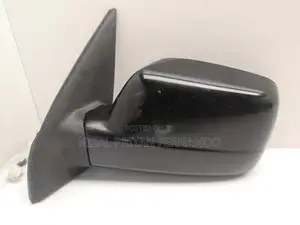 Nissan X Trail T30 Side Mirror