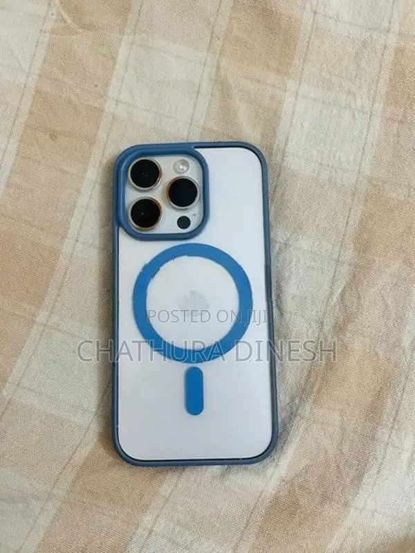 Apple iPhone 14 Pro (Used)