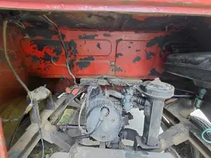 Bajaj RE 2 Stroke 1994