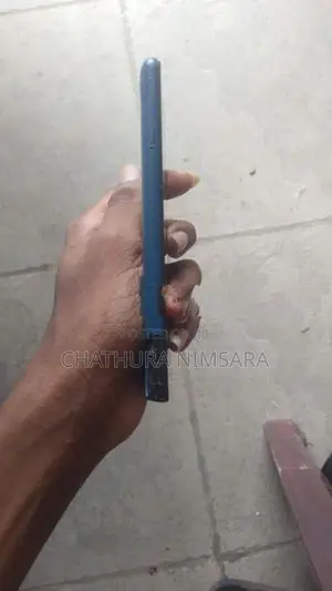 Samsung Galaxy M01 Core 2GB (Used)