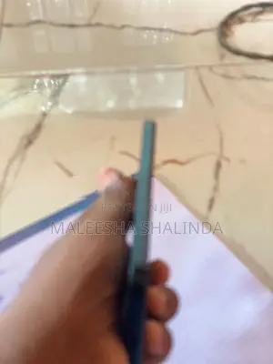 Xiaomi Redmi 15 256GB (Used)