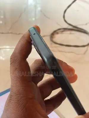 Xiaomi Redmi 15 256GB (Used)