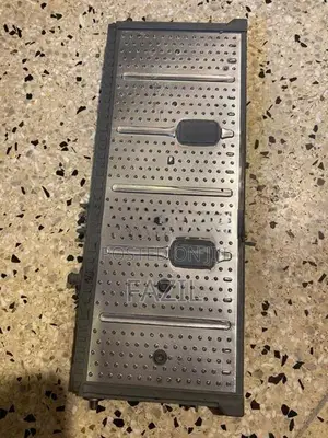Toyota Prius 30 Hybrid Battery