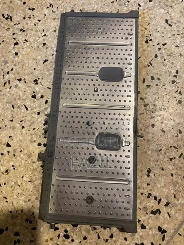Toyota Prius 30 Hybrid Battery