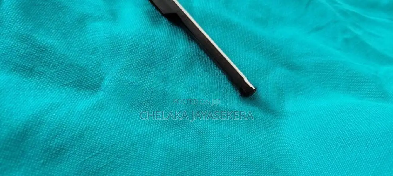 A2047251665 – Genuine Mercedes Trim Piece