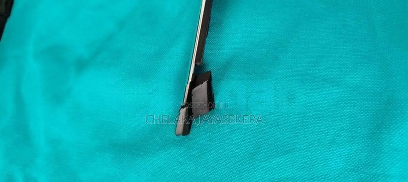 A2047251665 – Genuine Mercedes Trim Piece