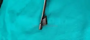A2047251665 – Genuine Mercedes Trim Piece