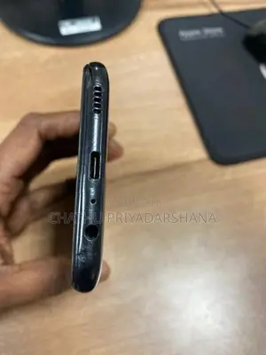 Samsung Galaxy M02s (Used)