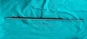 A2047251665 – Genuine Mercedes Trim Piece