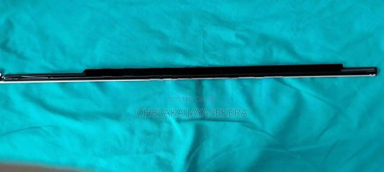 A2047251665 – Genuine Mercedes Trim Piece