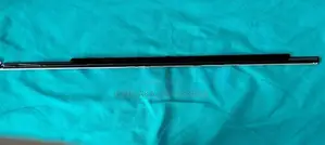 A2047251665 – Genuine Mercedes Trim Piece