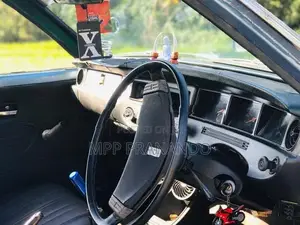 Datsun 1978 1975