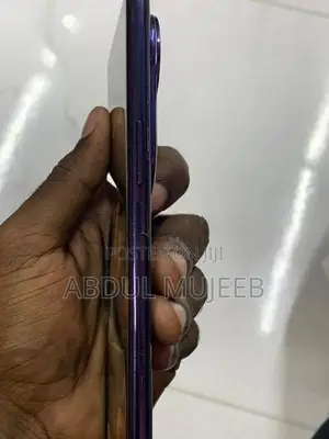 Vivo T4R 5G (Used)