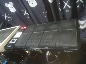 Roland SPD 30
