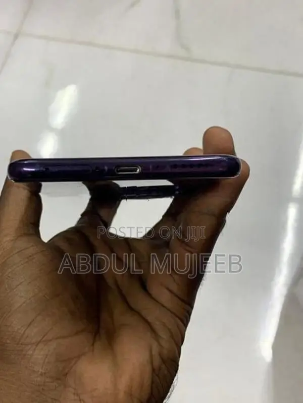 Vivo T4R 5G (Used)