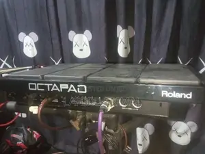 Roland SPD 30