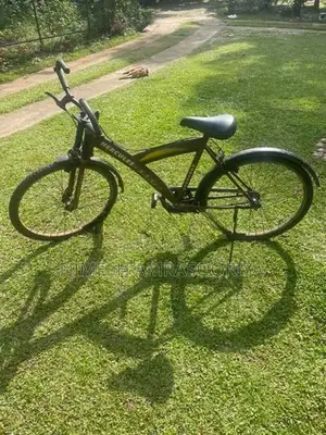 HERCULES Bicycle