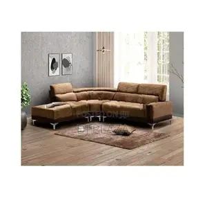 Sofa Oasis Coner Full Set