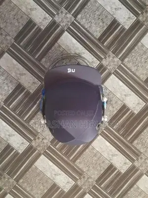 සම්පූර්ණ ක්‍රිකට් උපකරණ