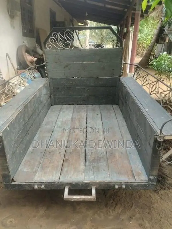 Kubota RK 125 Plus 2013