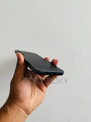 Samsung Galaxy A14 64GB (Used)