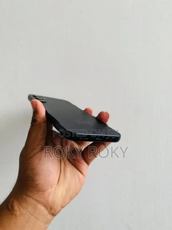 Samsung Galaxy A14 64GB (Used)