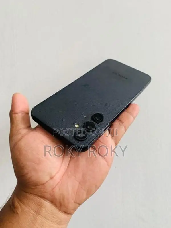 Samsung Galaxy A14 64GB (Used)