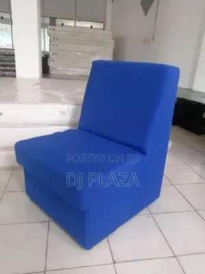 Lobby Chair