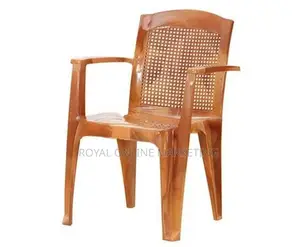 Living Chair (L-9)