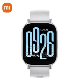 Xiaomi Redmi Watch 5 Active Bluetooth Calling