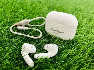 AirPod (Earbuds) Bluetooth - New