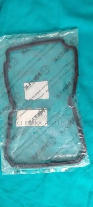 MBA1402710080 Meyle Transmission Oil Pan Gasket