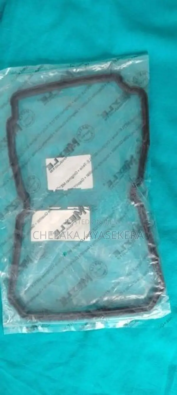 MBA1402710080 Meyle Transmission Oil Pan Gasket